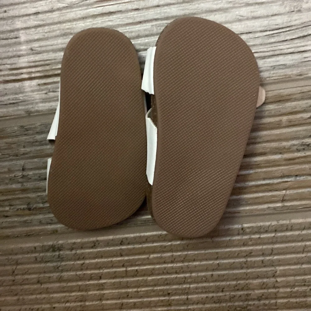 Old Navy Sandals